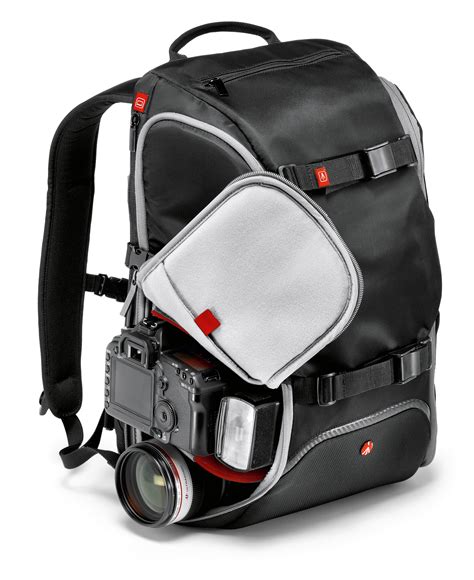 best photography backpack for travelling